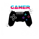 DA BLADES - discord server icon