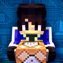 BITTU5134's HQ - discord server icon