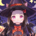 Travelers Hangout🎃・anime social﹒lgtbq+ friendly & sfw👻₊˚๑ - discord server icon