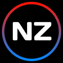 NZ Community - discord server icon
