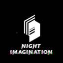 Night Imagination™ - discord server icon