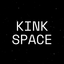 Kink Space - discord server icon