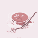 ・Forest Café・ - discord server icon