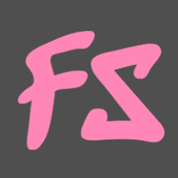 Family Station - discord server icon