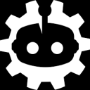 Discord | Discord Bots 2 - discord server icon