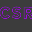 Conexão Space RP - discord server icon