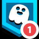 Infamous Server - discord server icon