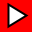 Tubey's Studio - discord server icon