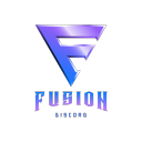 The Fusion - discord server icon