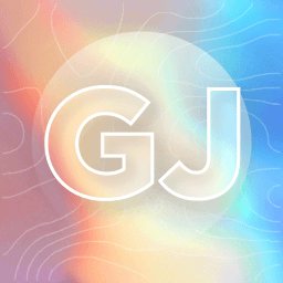 GJ's industry - discord server icon