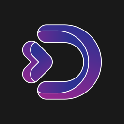Devour | Marketplace - discord server icon