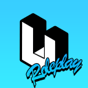 UnitedCity Roleplay - discord server icon