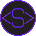 Signature Studios - discord server icon
