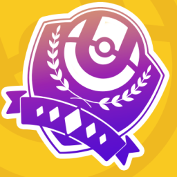 pokegrémio de exploradores - discord server icon