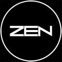 ZEN - discord server icon