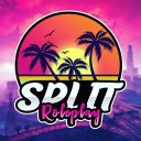 Split RP - discord server icon