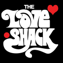 Love Shack roleplay - discord server icon