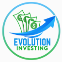 Evolution Investing - discord server icon