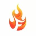 FireFlame Discord! - discord server icon