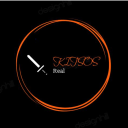 KitSos Real - discord server icon