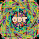 ODTsquad - discord server icon