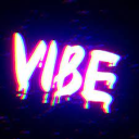 Vibe Lounge - discord server icon