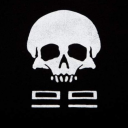 The Bad Batch [RP] - discord server icon