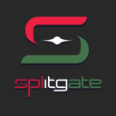 Splitgate Hungary - discord server icon