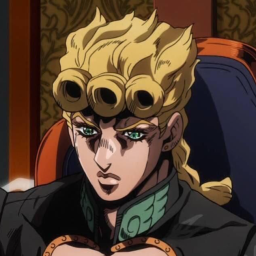 🍜 Anime Shujin - discord server icon
