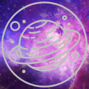 Universo Paralelo - discord server icon