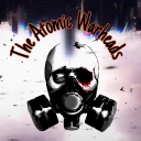 The Atomic Warheads - discord server icon