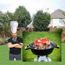 The Best Barbecue Party - discord server icon