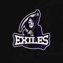 Exiles - discord server icon