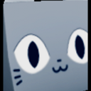 Pet Simulator X duping method - discord server icon