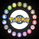 Pokemon hideout base - discord server icon