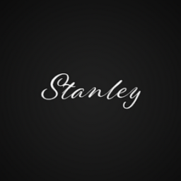 Stanley's Server - discord server icon
