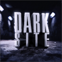 The Darksite - discord server icon