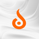 Flare 🎶 | Support - discord server icon