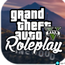 GTA Hangout and RP - discord server icon