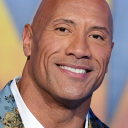 Dwayne Cult - discord server icon