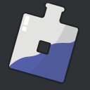 Blox-it - discord server icon