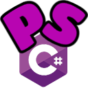 Programming Services - discord server icon