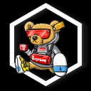 TED GAMING - discord server icon