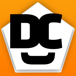 DreamChaserz - discord server icon