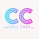 [CC] Chill Chat - discord server icon