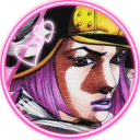 Karuta Camp - discord server icon