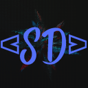 ・(CLOSED) SoloDevelopment™・ - discord server icon