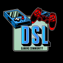 DSL™ - discord server icon