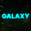 Galaxy Bots - discord server icon