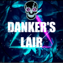 Danker's Lair - discord server icon